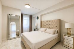Woodlands Street 83 (Woodlands),  #568587801